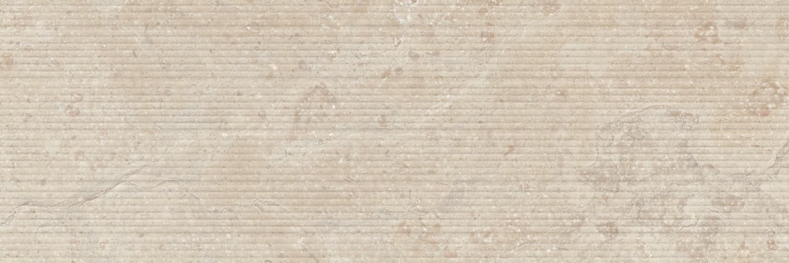 RLV CAMBRIA SAND 30X90 REC