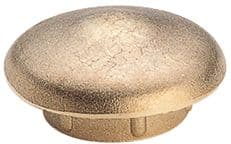 CHAPEAU D'AERATION POUR RESERVOIR A HUILE CU GIACOMINI 2"