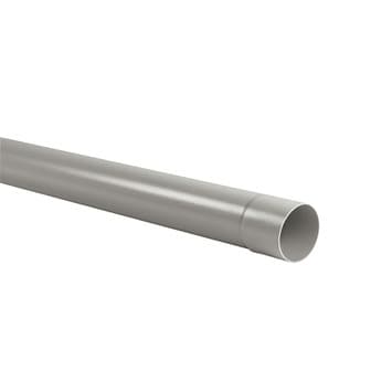 SAN 100X2.0 TUY. 2M GR 1XMC