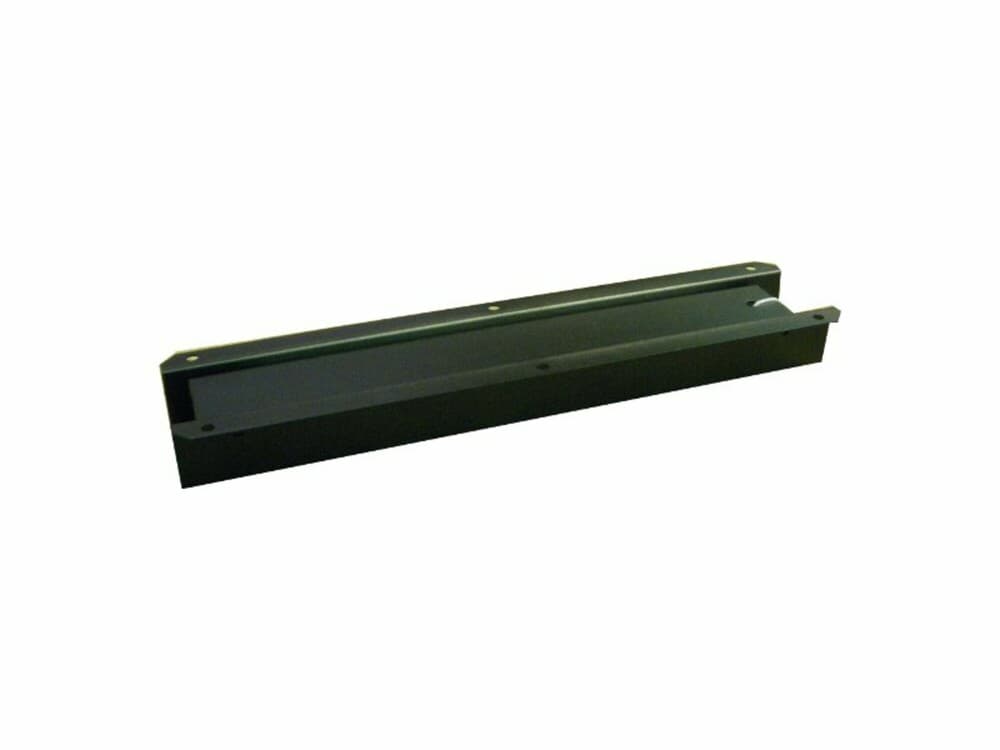 WIWA KON SET XR10/30A GA8610