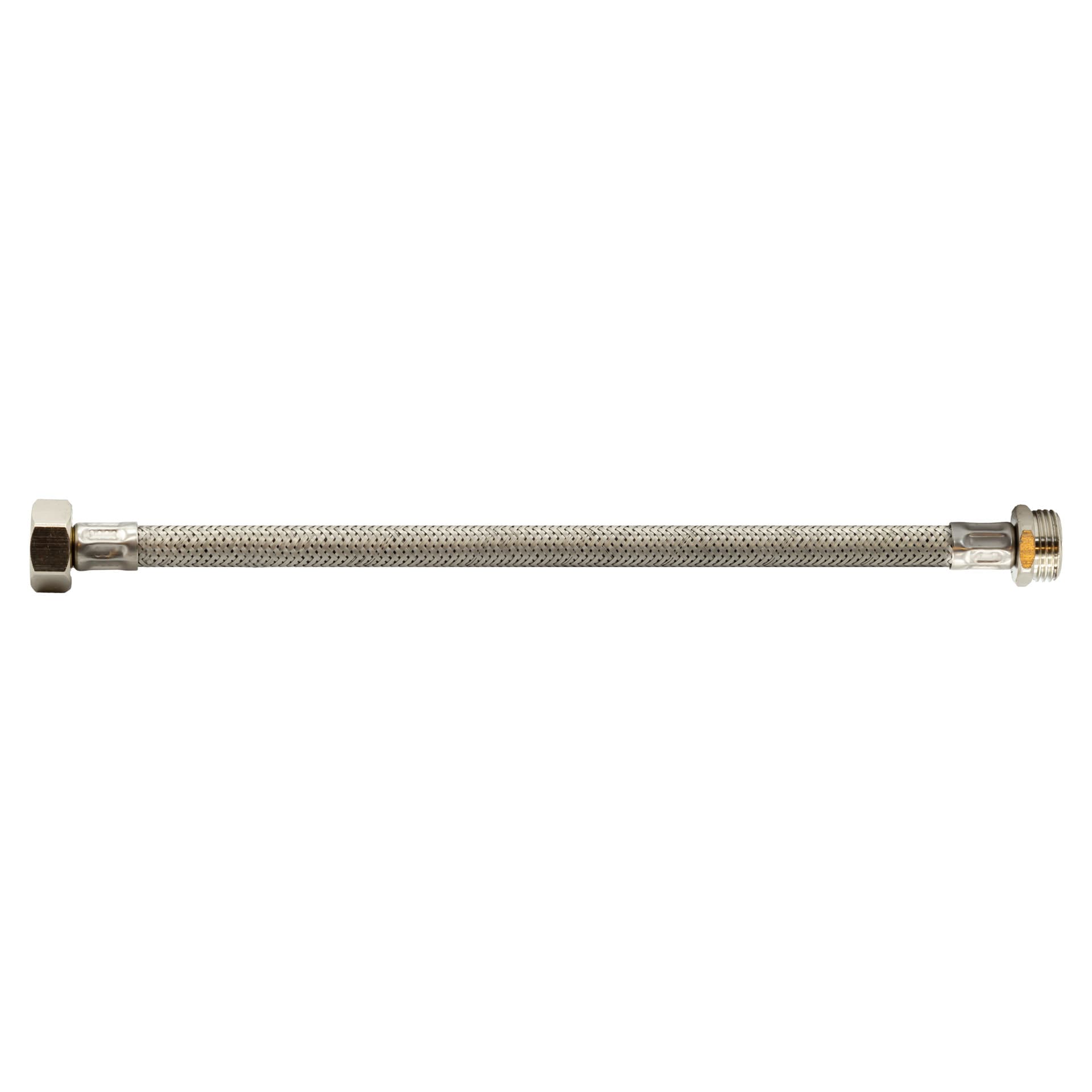 805075FLEXIBLE SOUPLE 409 1/2MFX400MM DN 8 BLISTER