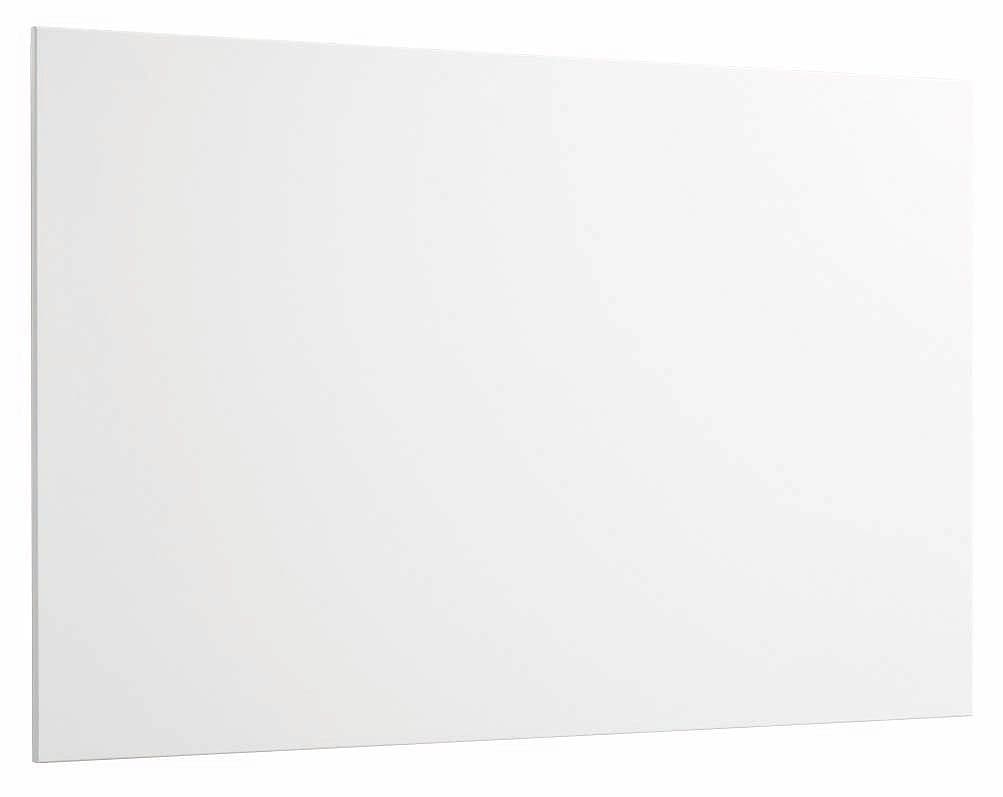PANNEAU IR ELOMENT VEI 800/1 MW 230V VAILLANT