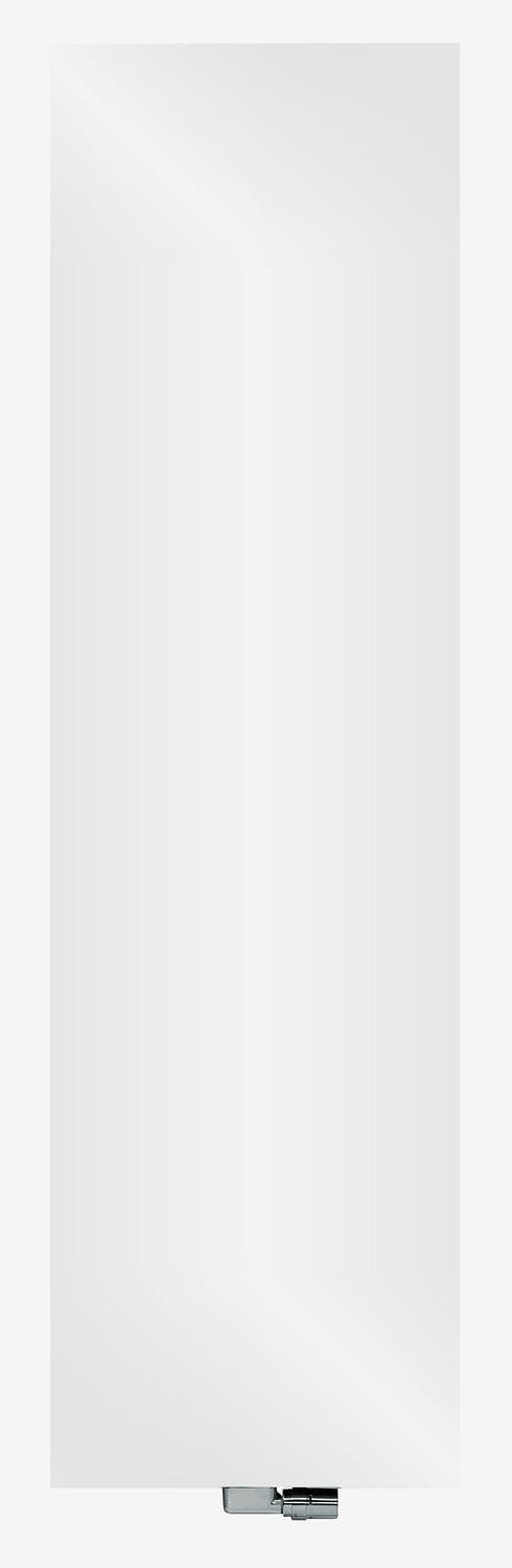 VASCO NIVA N2L1 0520/1820 1MM8 S600 1633W