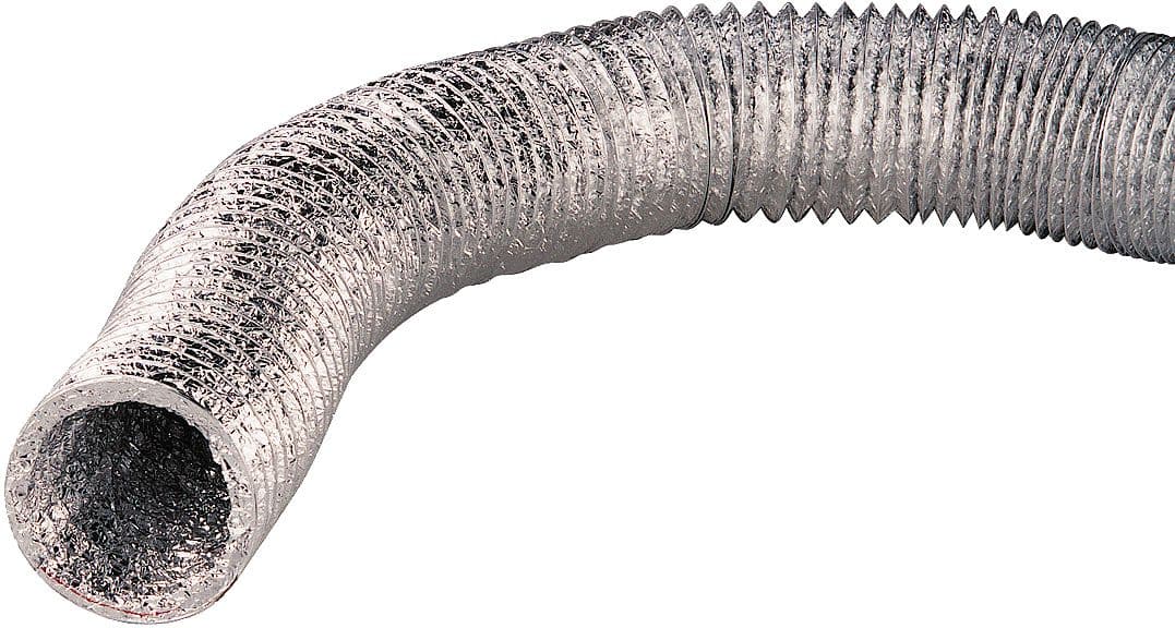 FLEXIBLE SANS ISOLATION M1 100MM 10M