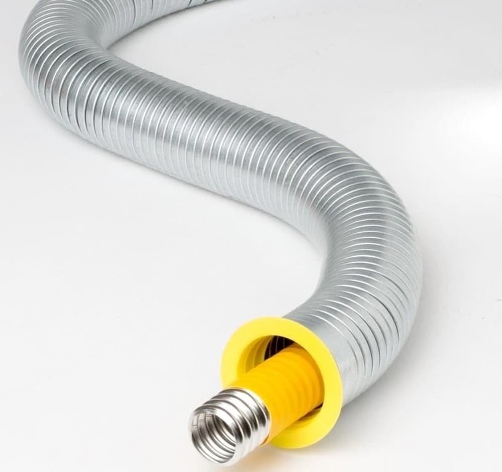 Boagaz PLT Smart Protection - rouleau de 10 m