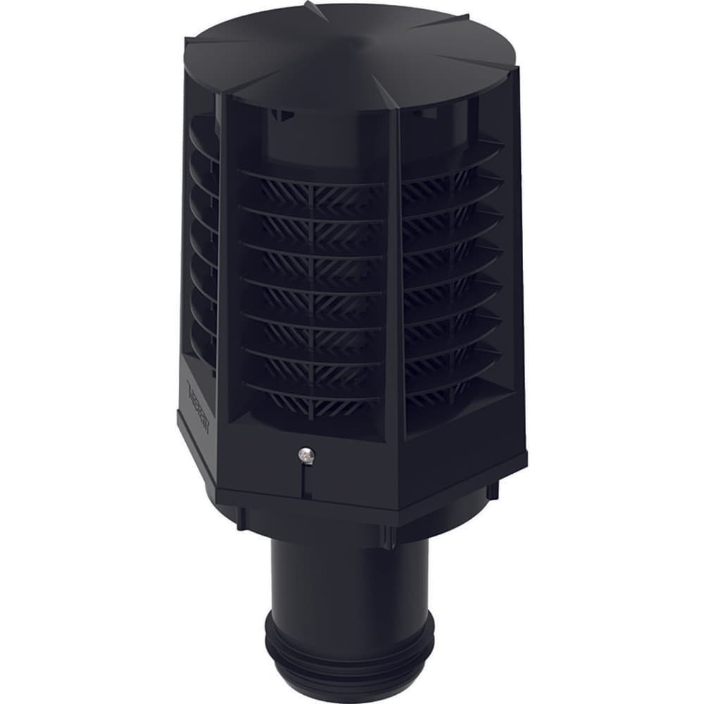 Geberit valve de retenue d'énergie ERV