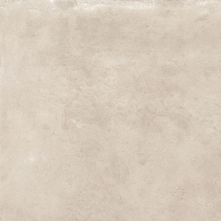 WALMER TAN ADZ 60,8X60,8
