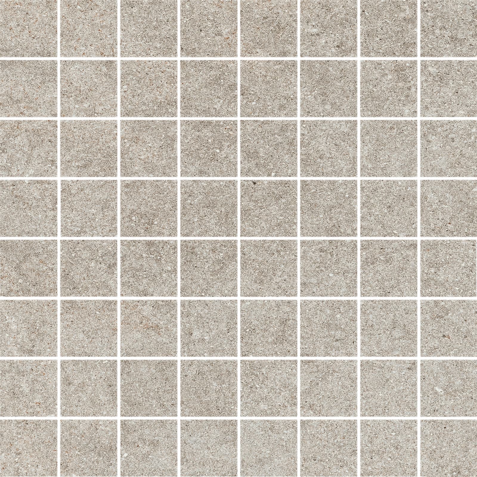 MOSAICO FIDENZA TAN 30X30 (3,2X3,2)