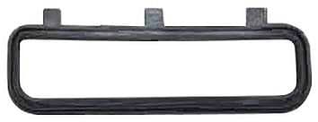 JOINT CORPS CH.-BAC COND.305MM REMEHA