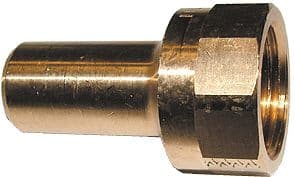 RACCORD FM 15MM-1/2" PROFIPRESS VIEGA