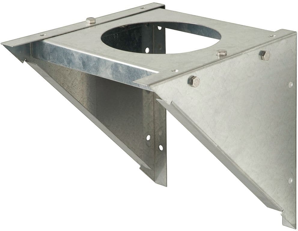 CONSOLE MURALE UBB. 160/250-200/300