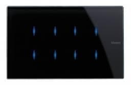 MyHome - commande nighter 4 modules