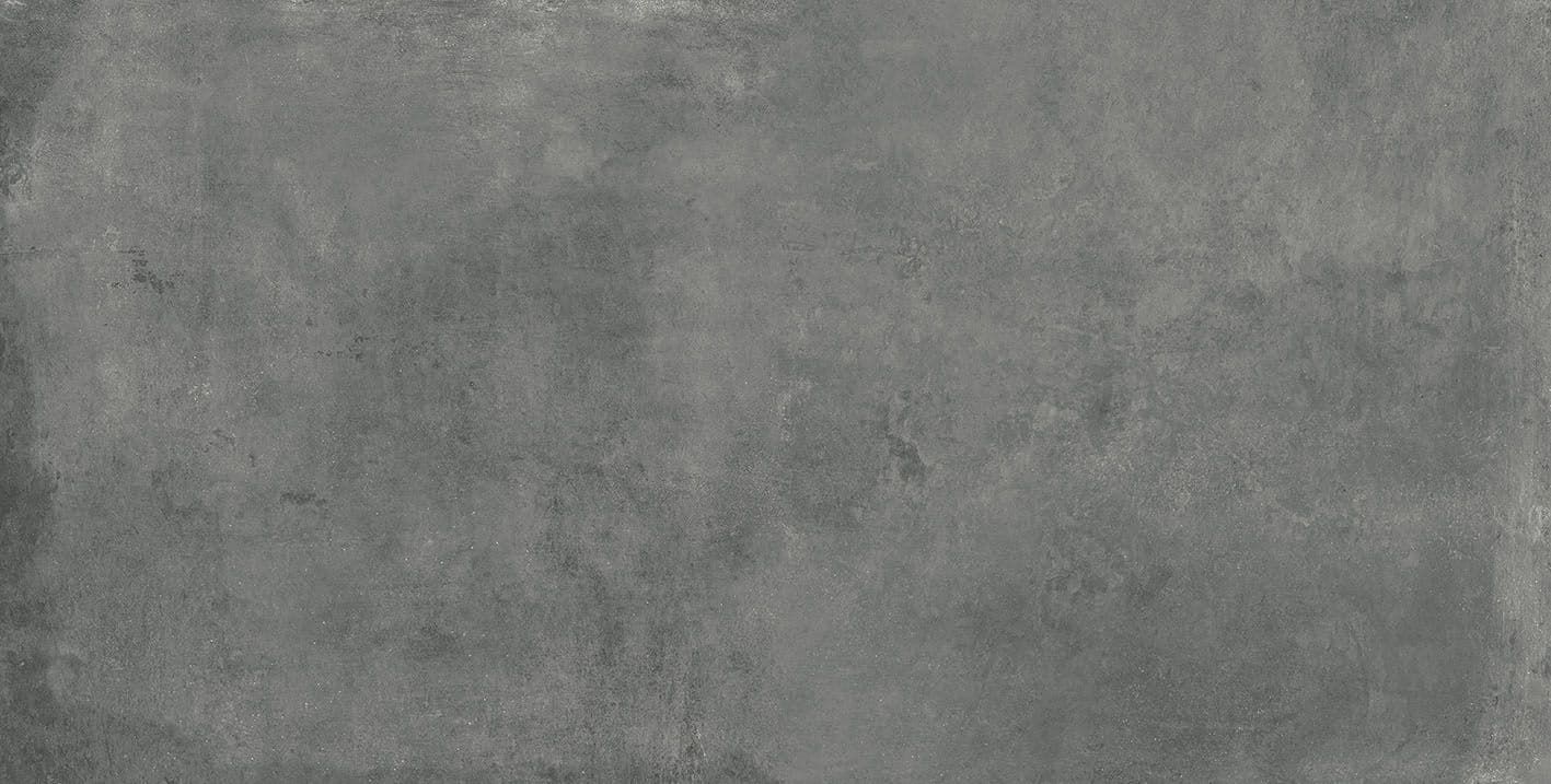 CANCAN GRAY 60×120(n) REC