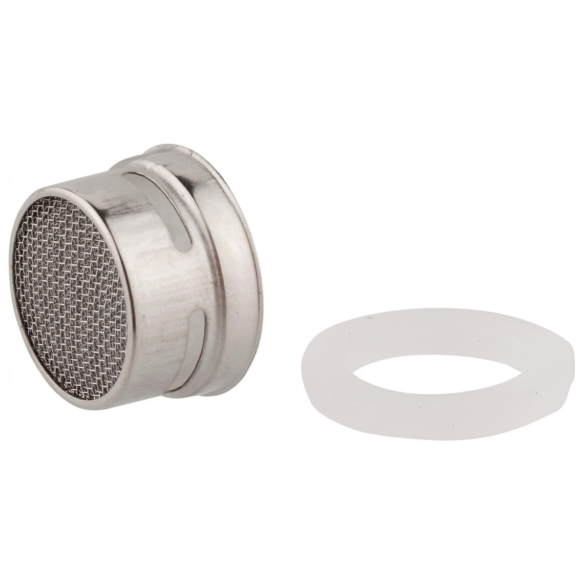 989544048 insert pour aérateur, pour M28