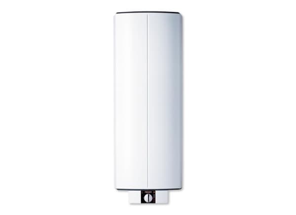 Chauffe - eau mural de 150 litres