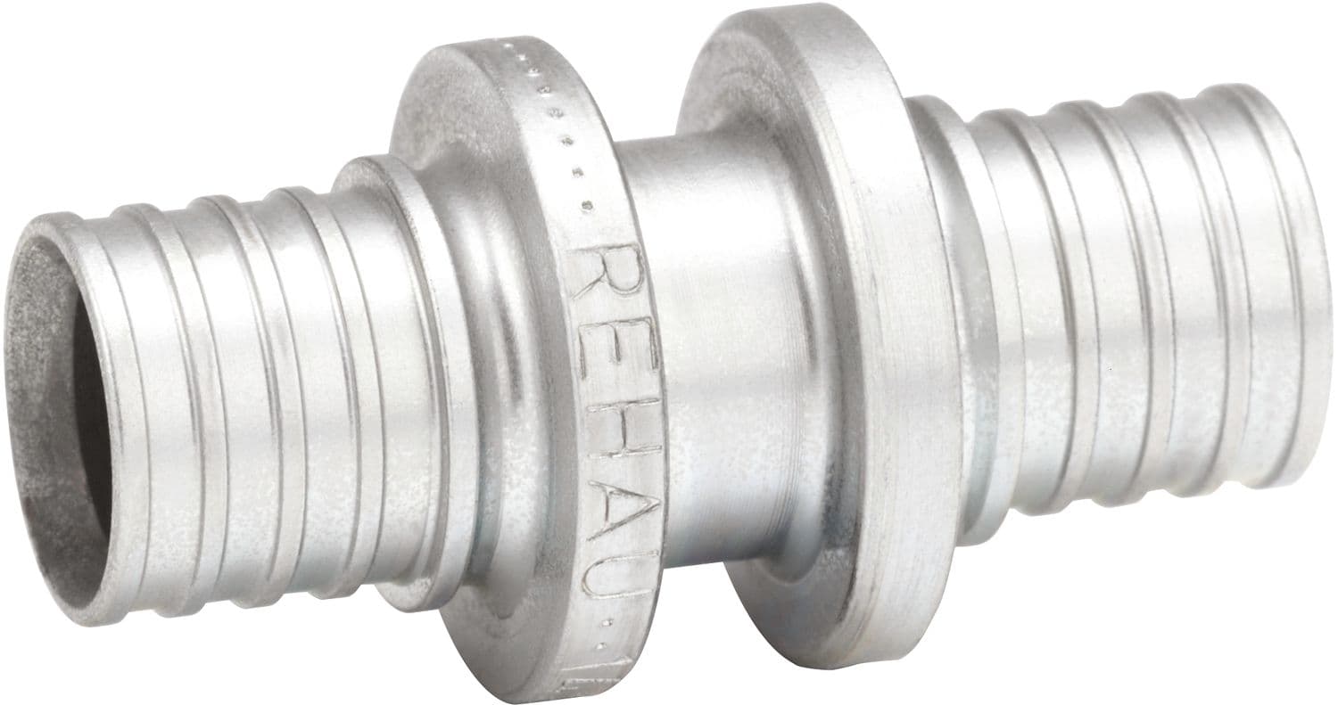 MANCHON 14X1,5MM RAUTHERM REHAU