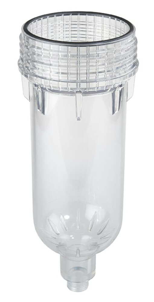 VM PUR.BOCAL TRIO POUR 285241