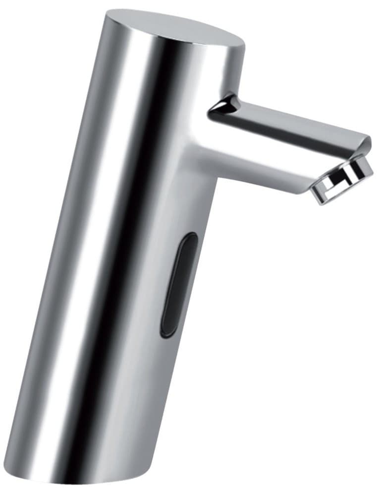 Van Marcke Save robinet électronique infrarouge pour lavabo