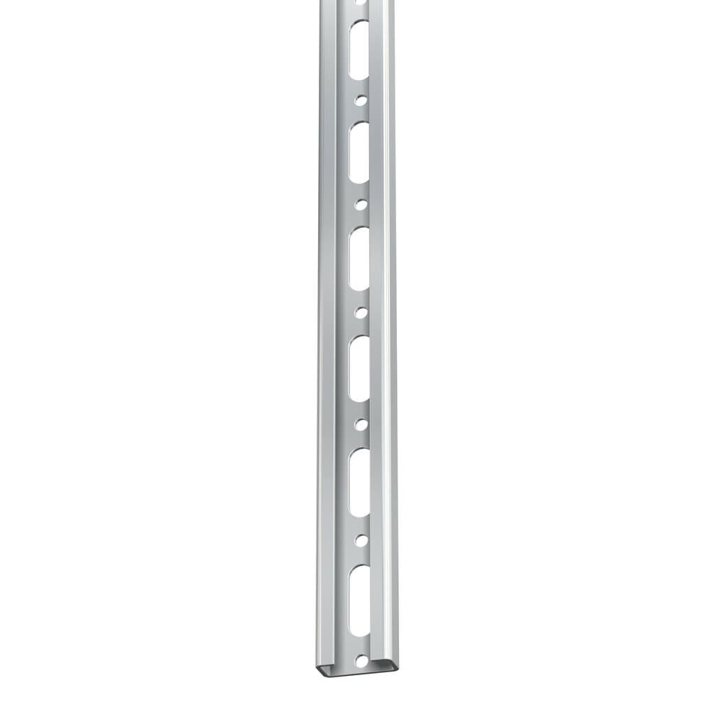 RAIL R1 NO P/LONG 2M. R30X15