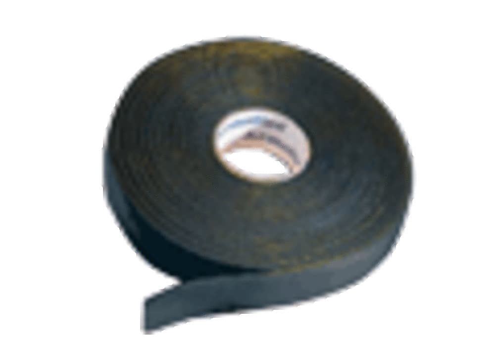 ARMAFLEX RUBAN HT 3MM ROU 15M