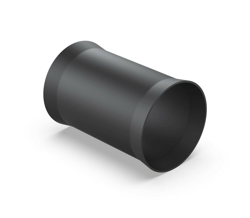 Duco DucoFlex manchon d'accouplement D90
