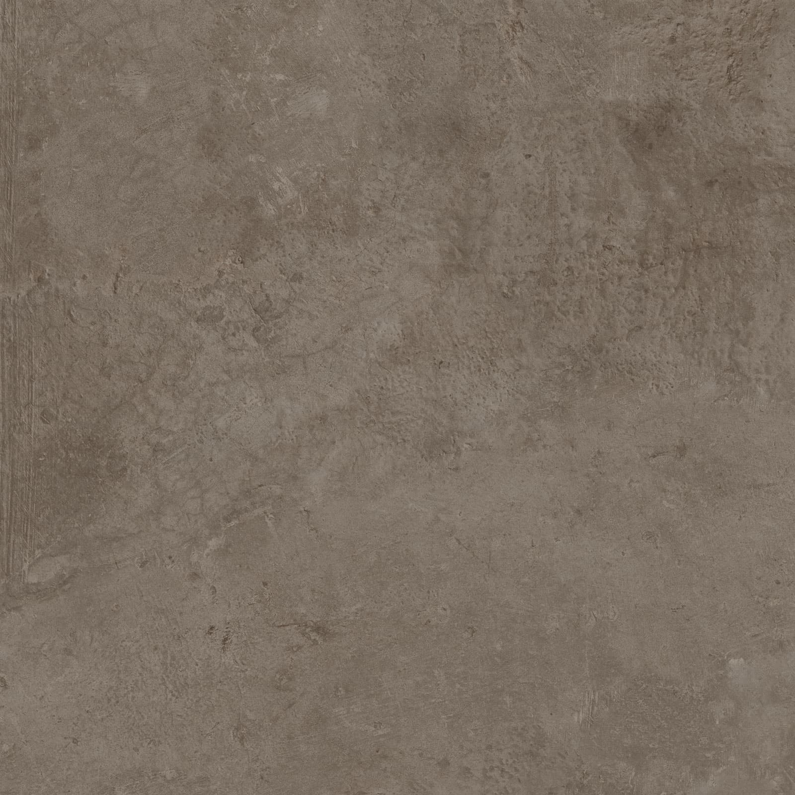 DEVON GRAY 60×60(20MM) REC