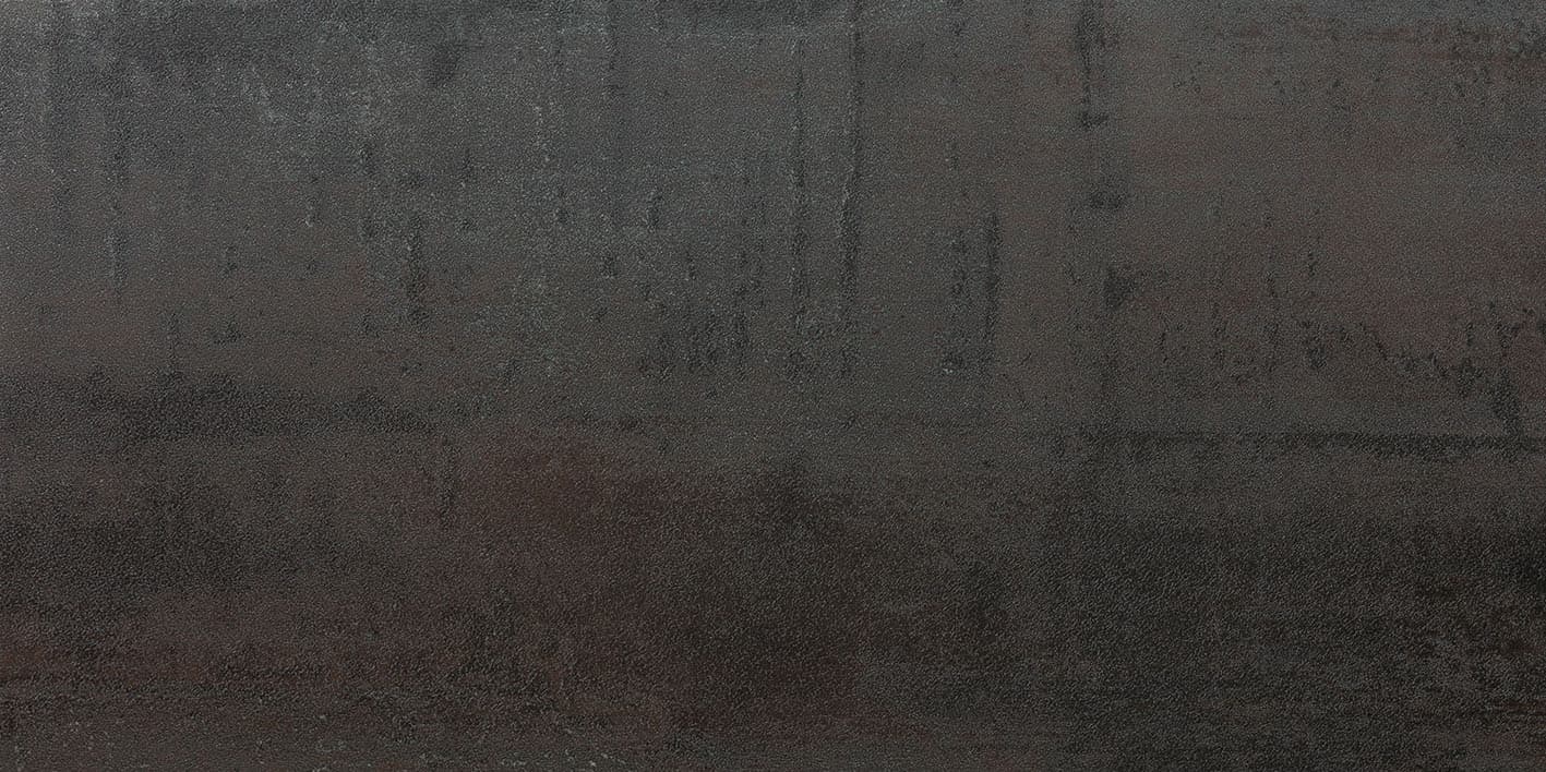 CORTEN B 30×60 (C) REC