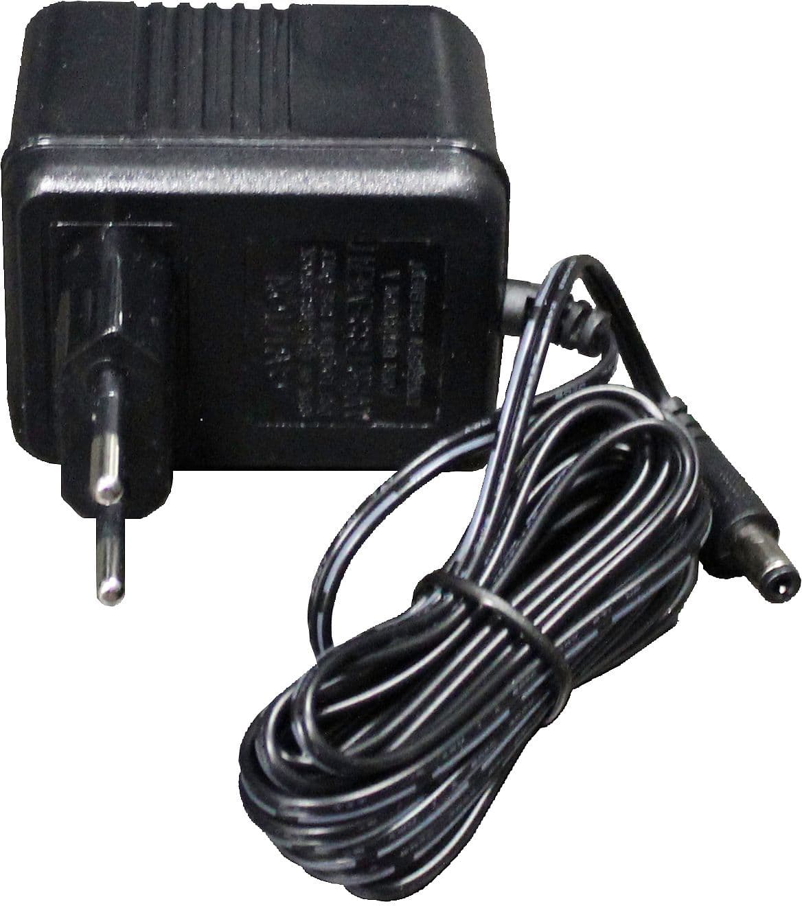 ADAPTATEUR DE COURANT POUR ADOUCISSEUR D-SOFT
