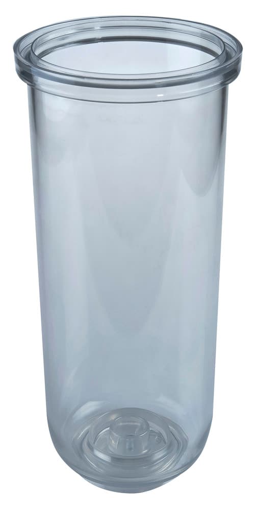 VMP BOCAL POUR SKU285230-220