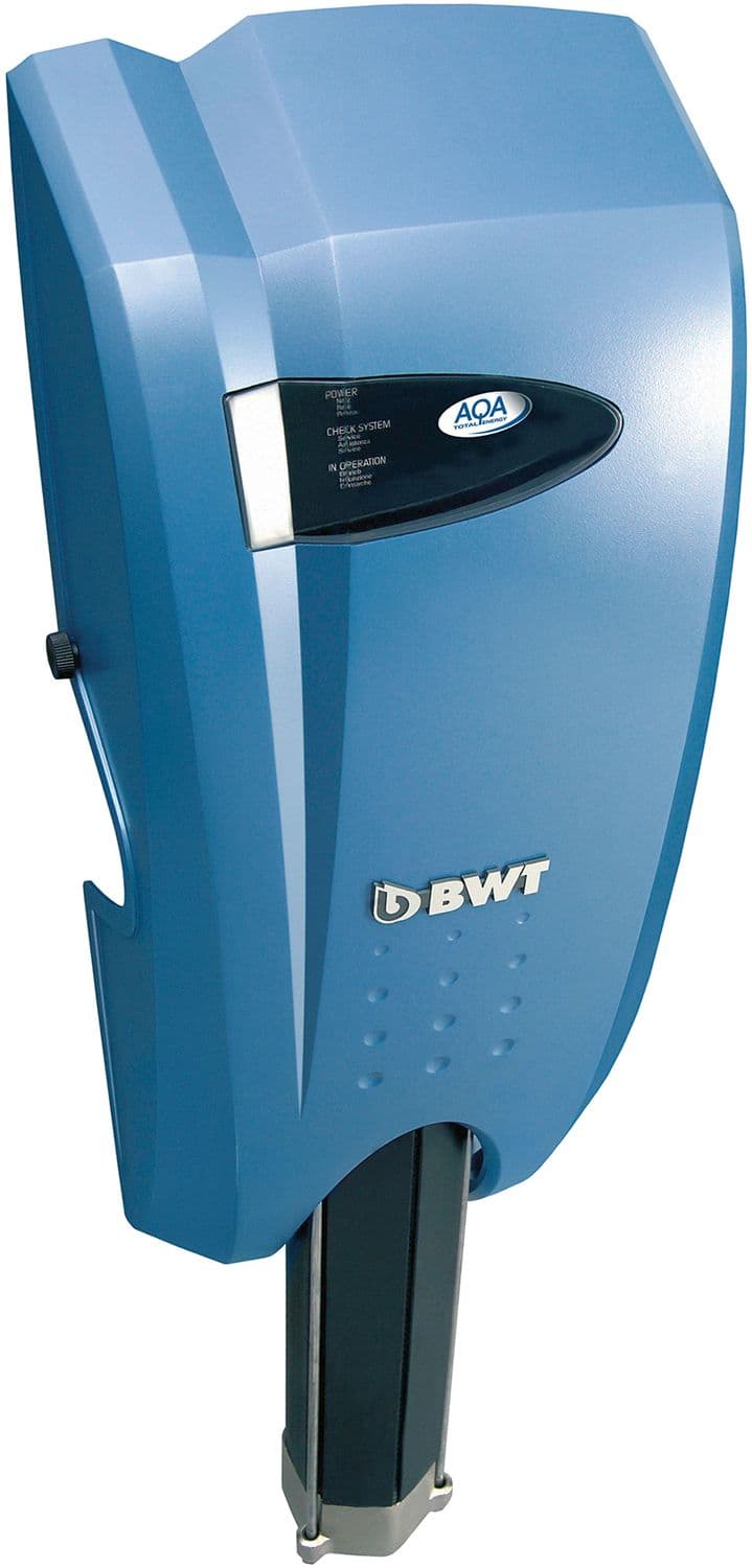 NEUTRALISATEUR DE CALCAIRE AQA TOTAL ENERGY BWT 1500