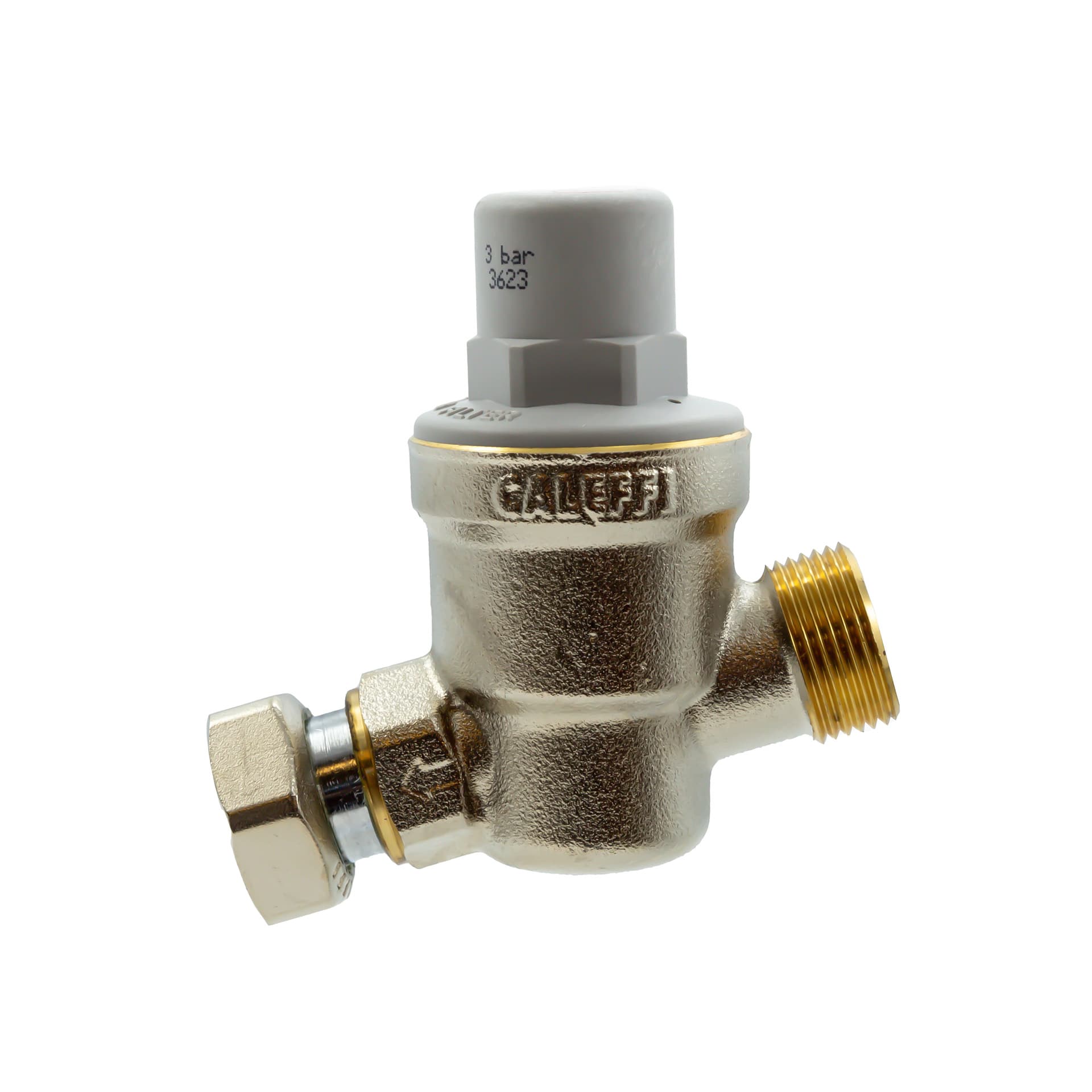 REDUCTEUR 4B 4G2 3/4