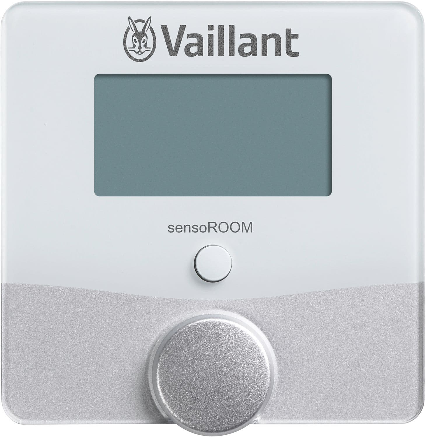 THERMOSTAT D'AMBIANCE MODULAIRE EBUS SENSOROOM VRT 51F VAILLANT
