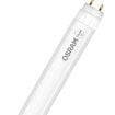 Osram substitube St8Au HF - 1.5m 23W / 865 230V G13 EVG 160° 3600lm