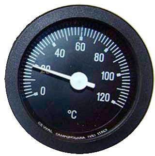 THERMOMETRE SMARTLINE ACV