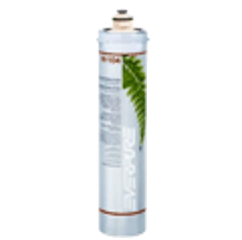 CARTOUCHE DE RECHANGE S-100