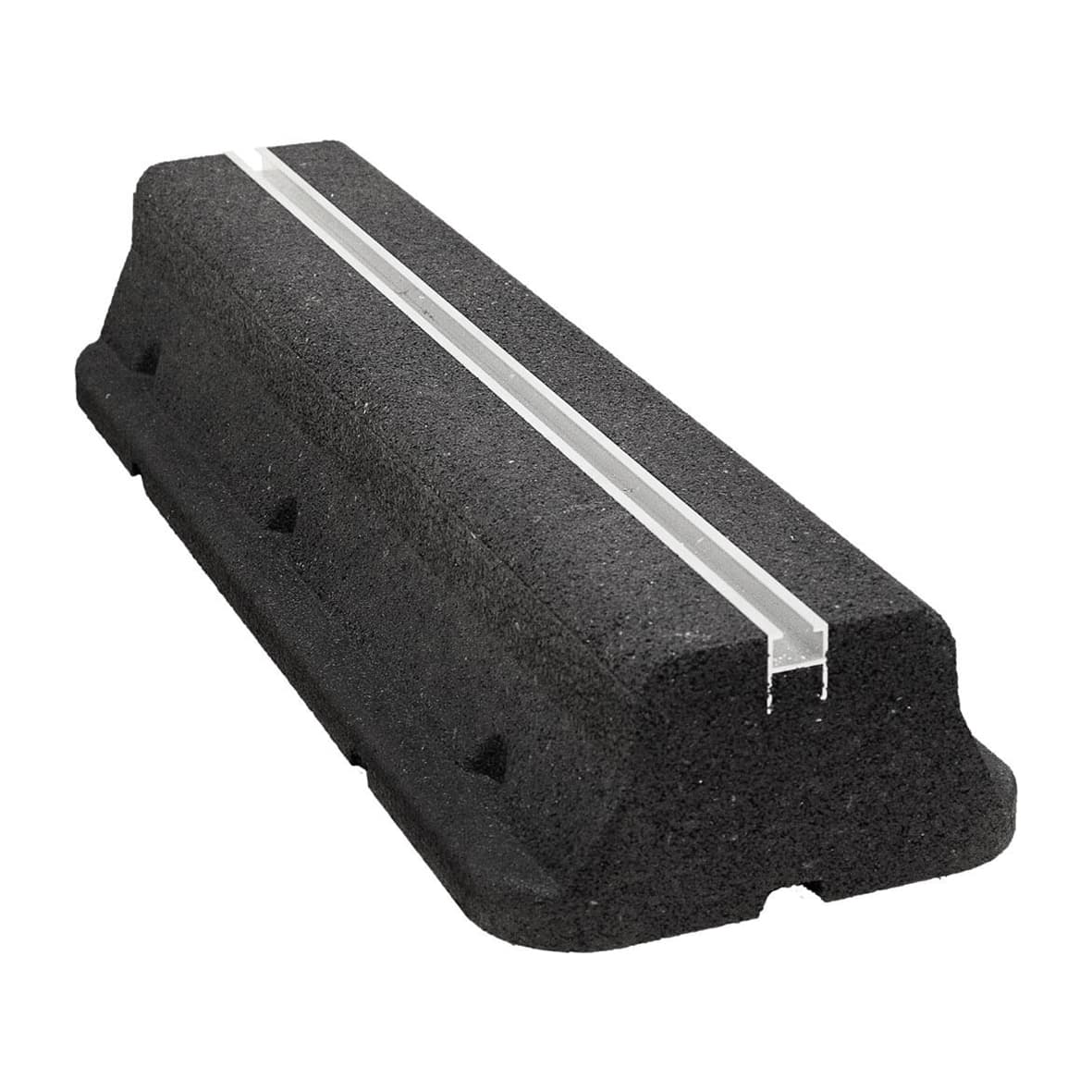 CONSOLE DE PIED POUR LA CLIMATISATION 60CM-BIGFOOT KIT 2 PIECES