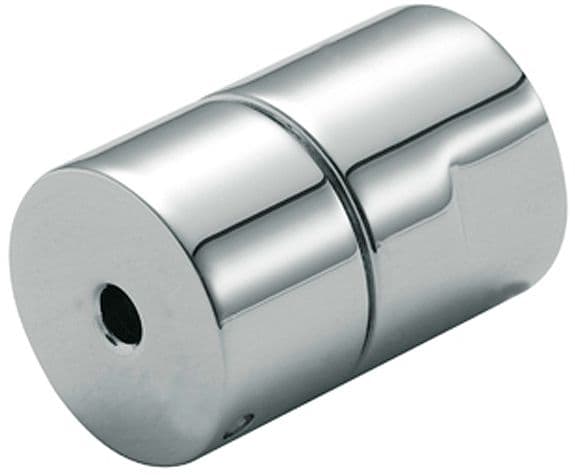 DOUCHE DE TETE SH1710 RADA 1/2" 10L/MIN CHROME