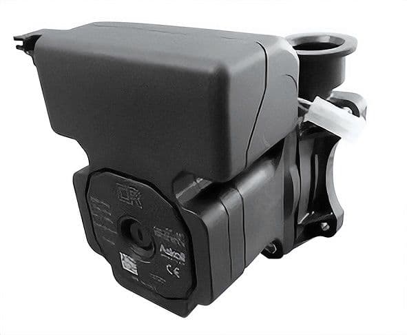CIRCUALTEUR GRUNDFOS UPM 15-70 REMEHA