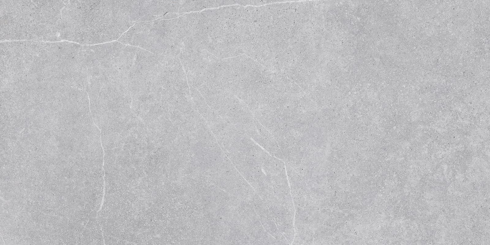NOVASTONE SILVER 60×120(n) REC