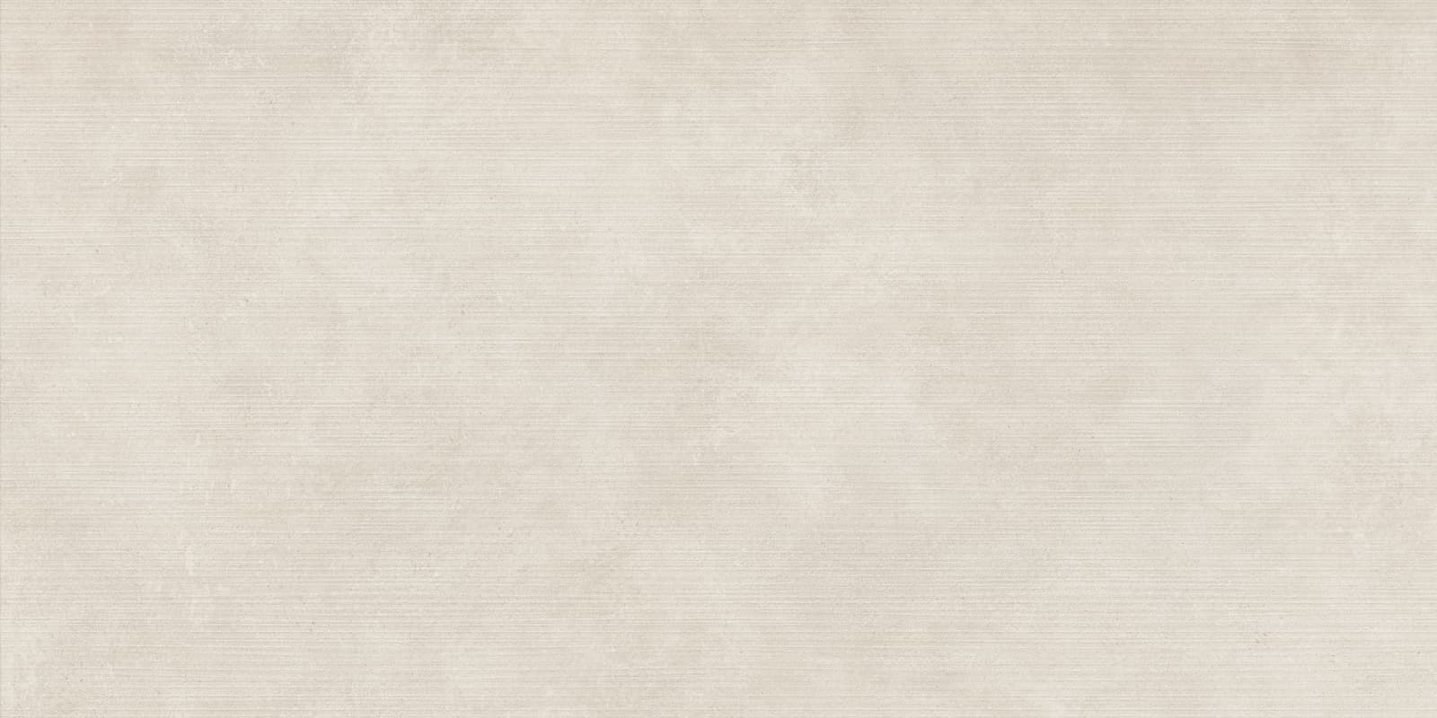 RLV CARVE STUCCO SAND 75X150 REC