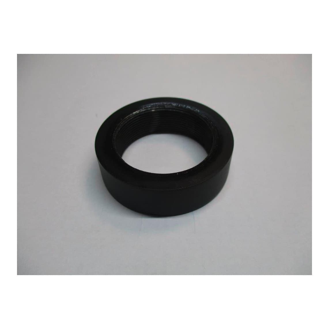01815 Anneau de support, noir mat, pour 77266 et autres