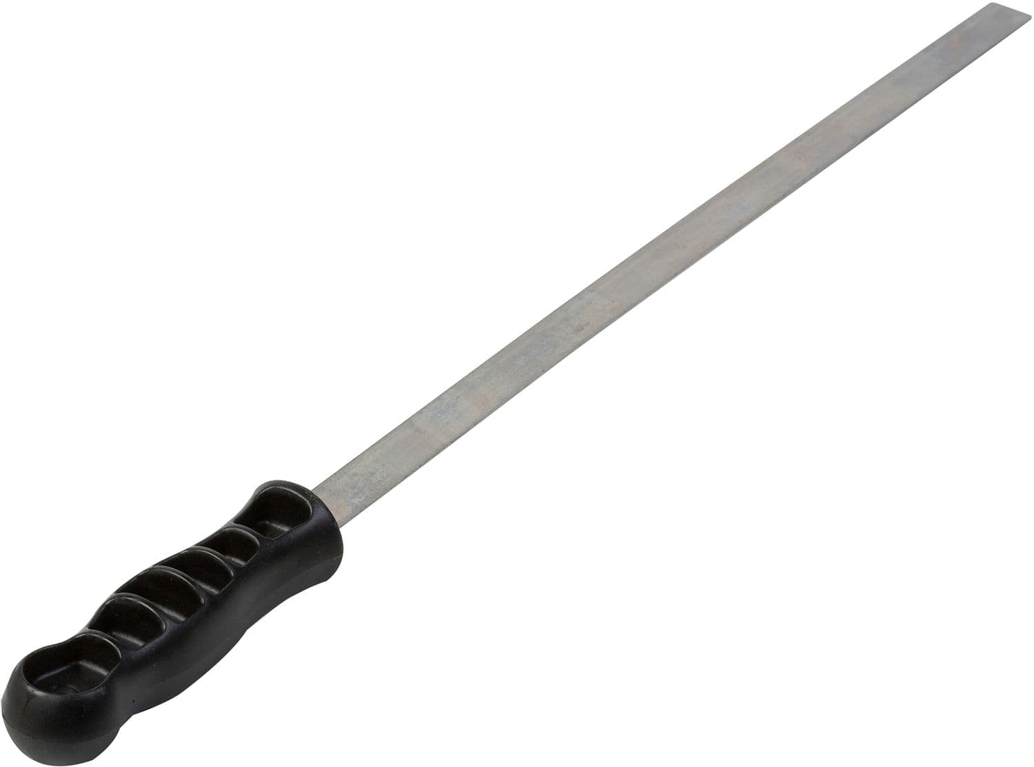 COUTEAU NETTOYAGE POUR ECHANGEUR CHALEUR ALU 360MM