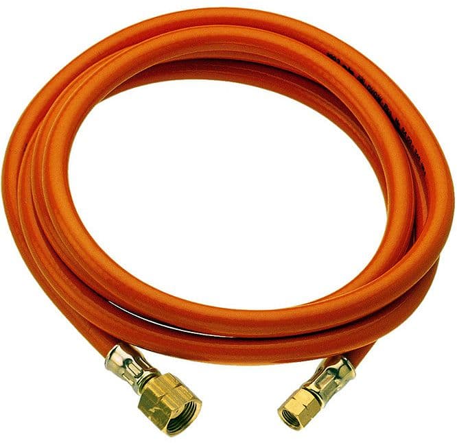 FLEXIBLE PROPANE ROTHENBERGER 5M