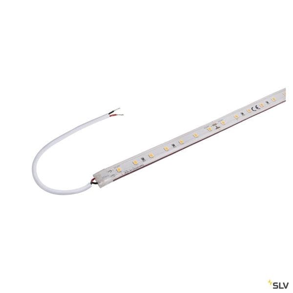 Grazia IP flexstrip, 24V 700lm / m IP55 3000K