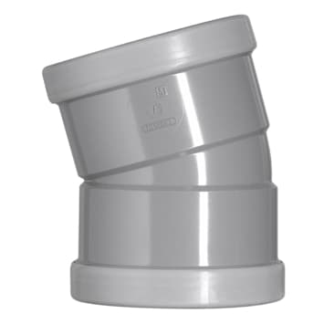 EGT 110 COUDE 15 GR 2XMM