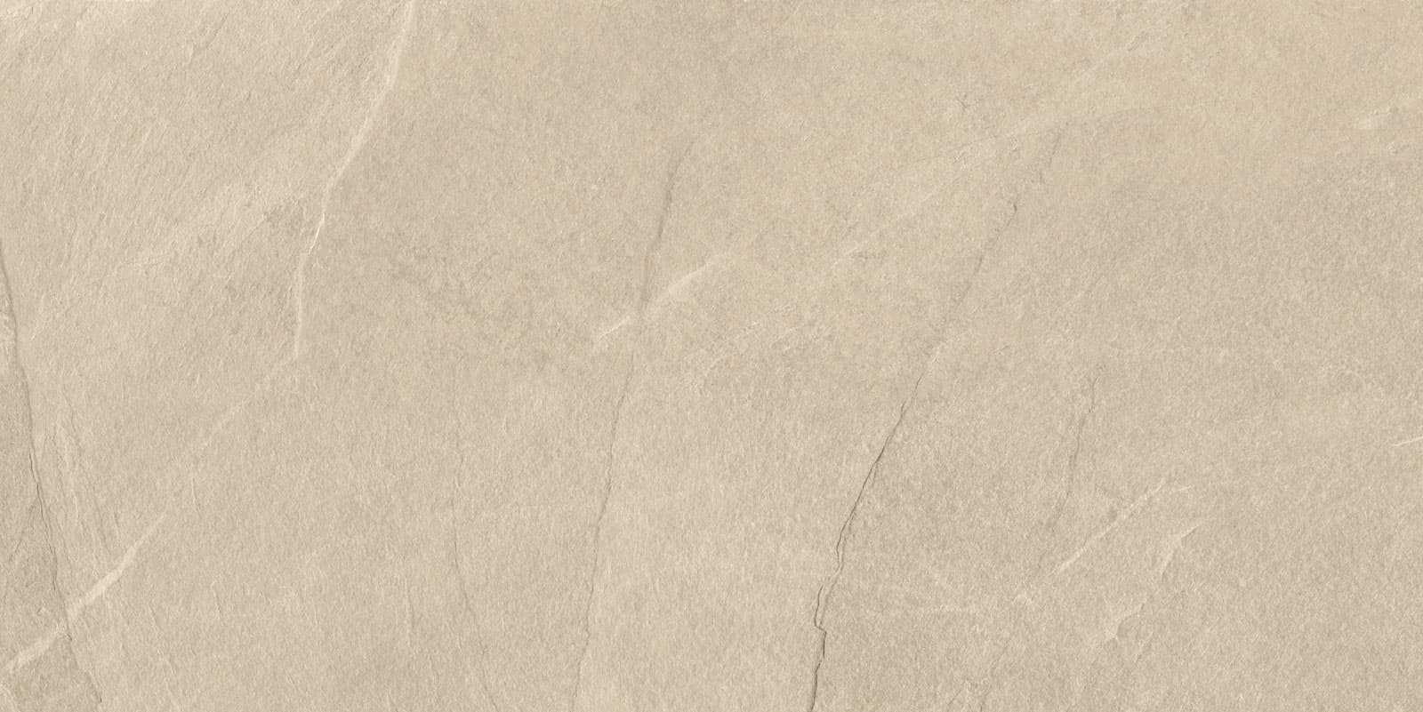 MYTHE CREAM 60×120(n) REC