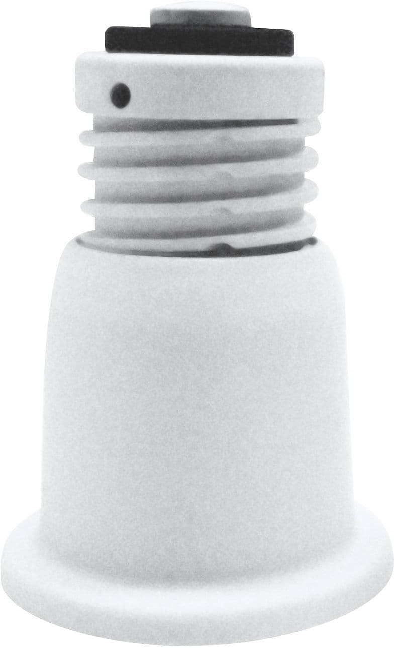 SUPPORTS ANTIVIBRATILES (4PC) POUR PAC ATLANTIC