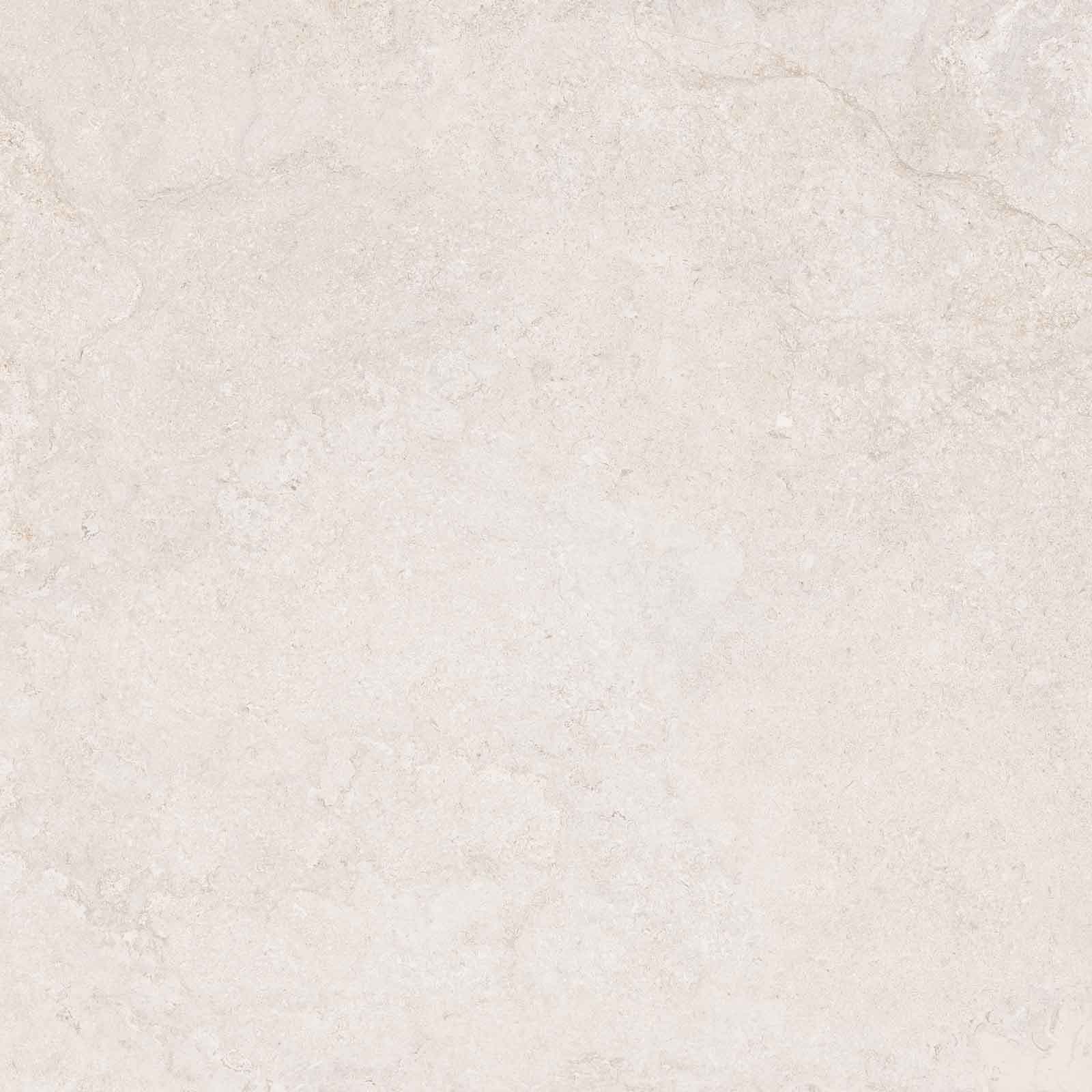 DORSET WHITE 100X100 REC