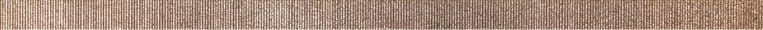 CENEFA BRONCE 2,5X90