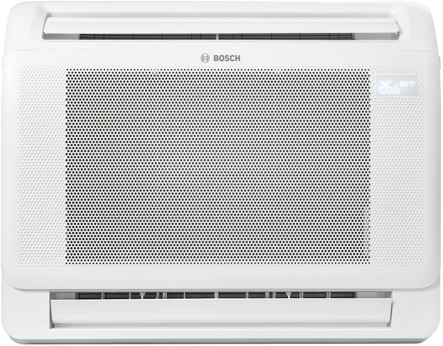 UNITE INTERIEUR POMPE A CHALEUR AIR/AIR AIRCO CONSULE 5000 BOSCH 2,6KW